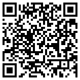 QR Code for Grocery the Corner in Blackwell, TX 79506