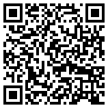 QR Code for Guess L Kevin MS CCC A in Denton, TX 76205