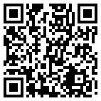 QR Code for Gutter Tex in Spring, TX 77380