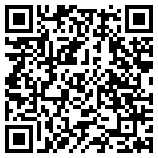QR Code for Guyette Air Conditioning & Heating in Iowa Park, TX 76367