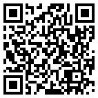 QR Code for H CA in Webster, TX 77598