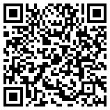 QR Code for H-E-B in Pharr, TX 78577