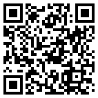 QR Code for H-E-B in Corpus Christi, TX 78411