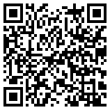 QR Code for H & H Distribution in Irving, TX 75038