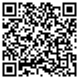 QR Code for H & H Wireless in Houston, TX 77002