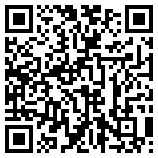 QR Code for H & R Block in Granbury, TX 76049