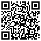 QR Code for H & R Carpet in West, TX 76691
