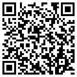 QR Code for Sb Haidacher Od in Odessa, TX 79761