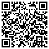 QR Code for Hansen Locksmith in Houston, TX 77022