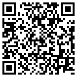 QR Code for Harmony Isd in Gilmer, TX 75644
