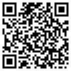 QR Code for Harpers Mill in Houston, TX 77084