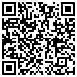 QR Code for Hope Harrison Photography in Frisco, TX 75033