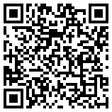QR Code for Hausmann & Hausmann in Austin, TX 78759