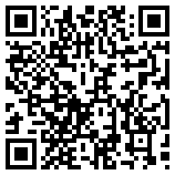 QR Code for Hawk Air in Keller, TX 76248