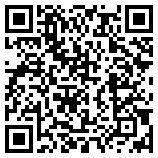 QR Code for City of Hawkins in Hawkins, TX 75765