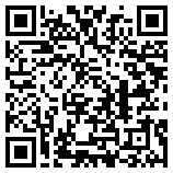 QR Code for Heath May May Aia Cour in Richardson, TX 75080