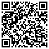 QR Code for H-E-B in San Antonio, TX 78202