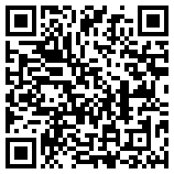 QR Code for Henderson Controls in Buda, TX 78610