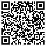 QR Code for Herb & Dee's Breakroom in Longview, TX 75604