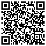 QR Code for Hernandez General Contractor in Tyler, TX 75708