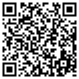 QR Code for HHC Pulmonary Lab in San Antonio, TX 78215