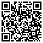 QR Code for Hiatus Spa + Retreat in Austin, TX 78703