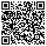 QR Code for Hightech Signs in Beaumont, TX 77707