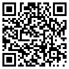 QR Code for Hinz Raul in Houston, TX 77057