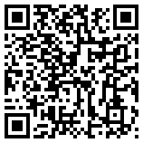 QR Code for Hiteq Computer Systems in Dallas, TX 75243