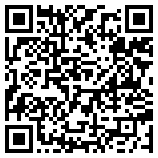 QR Code for Hole Y Boba Donuts in Bedford, TX 76021