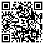 QR Code for Holp Photography in Austin, TX 78702