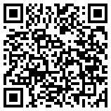 QR Code for Holyness Tabnernacle in Corsicana, TX 75110