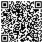QR Code for Home Services At the Home Depot in Keller, TX 76248