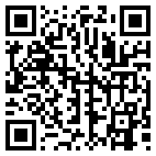 QR Code for Hometown Jct in Magnolia, TX 77354