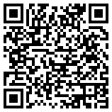 QR Code for Horizon Builders in San Angelo, TX 76904