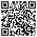 QR Code for Exxon in Manvel, TX 77578