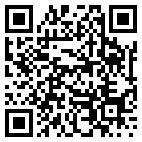 QR Code for Nan's Nails in Abilene, TX 79602
