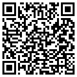 QR Code for Houston Lock & Keys in Houston, TX 77002