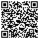 QR Code for City of Houston in Houston, TX 77004