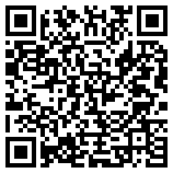 QR Code for Houstonian Properties in Houston, TX 77043