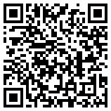 QR Code for Howell John E Atty in Dallas, TX 75225