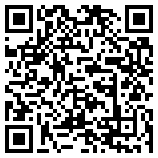 QR Code for Hoya Optical in Lewisville, TX 75057