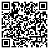 QR Code for H & r Block in Abilene, TX 79601