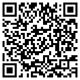 QR Code for Mambo Seafood in Katy, TX 77449