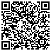 QR Code for Payless ShoeSource in Alvin, TX 77511