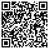 QR Code for James Wood Chevrolet Denton in Denton, TX 76210
