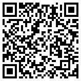 QR Code for SunScape Landscaping in Rockwall, TX 75032