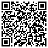 QR Code for Phuong Nam Restaurant in Garland, TX 75042