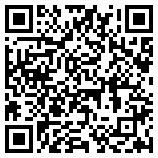 QR Code for Hudson Machine Works in Houston, TX 77009