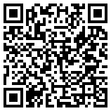 QR Code for Hudspeth River Ranch in Comstock, TX 78837